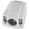 DS-2CD6510-IO (6.0)