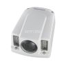 DS-2CD6510-IO (6mm)