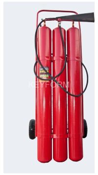 ОУ-40 ВСЕ в сборе