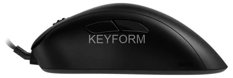 Мышь BenQ 9H.N3MBB.A2E