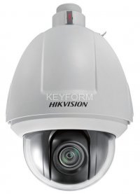 IP-камера поворотная скоростная Hikvision DS-2DF5284-А