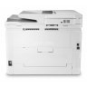 Лазерное МФУ HP Color LaserJet Pro M282nw (7KW72A#B19)