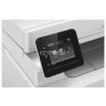 Лазерное МФУ HP Color LaserJet Pro M282nw (7KW72A#B19)