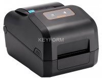 Принтер этикеток Bixolon XD5-40TEK