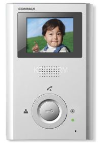 CDV-35HM (перламутр)