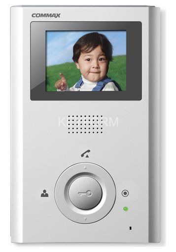 CDV-35HM (перламутр)