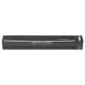 Fujitsu ScanSnap S1100i Home and Small Office (PA03610-B101)