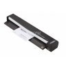 Fujitsu ScanSnap S1100i Home and Small Office (PA03610-B101)