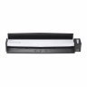 Fujitsu ScanSnap S1100i Home and Small Office (PA03610-B101)