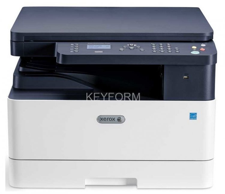 МФУ Xerox B1022 (B1022V_B)