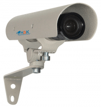 МВК-16В Effio-E (4-9)