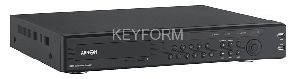 ABR-2414HD