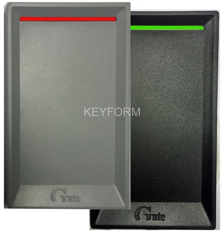 Gate-Reader-MF