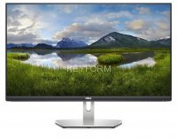 Монитор DELL S2721H(2721-9367)