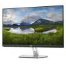 Монитор DELL S2721H(2721-9367)