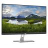 Монитор DELL S2721H(2721-9367)