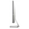Монитор DELL S2721H(2721-9367)