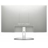 Монитор DELL S2721H(2721-9367)