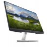 Монитор DELL S2721H(2721-9367)