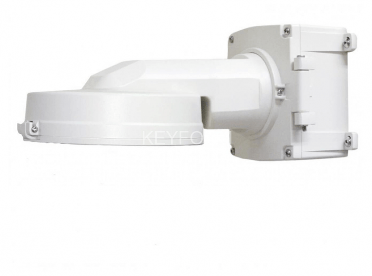 Кронштейн настенный для видеокамеры Smartec, Smartec STB-C514