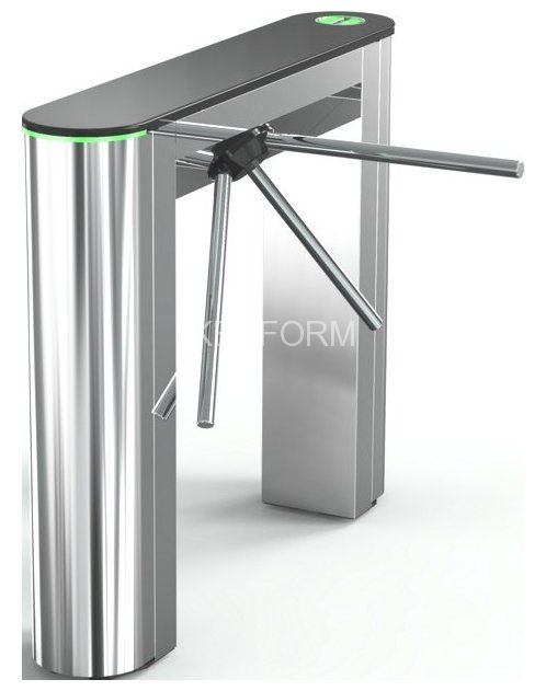 Ростов-Дон ТТ10М1-Н