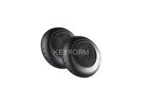 Амбушюры Logitech 993-000814