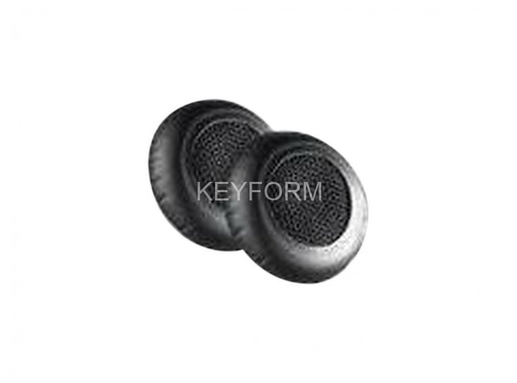 Амбушюры Logitech 993-000814