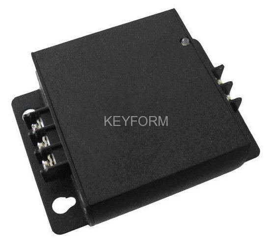 Устройство грозозащиты цепей питания SC&T SP001P-AC220