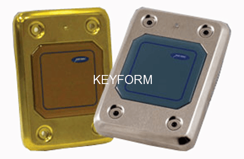 Считыватель Релвест PR-P05