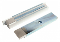 AL-300-24V Premium (белый)