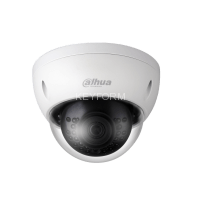 DH-IPC-HDBW1230EP-S-0360B