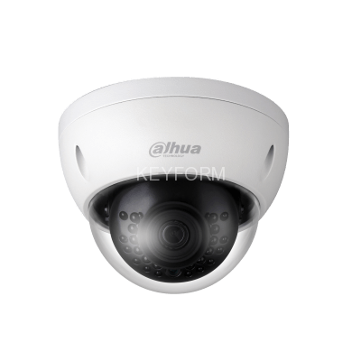 DH-IPC-HDBW1230EP-S-0360B