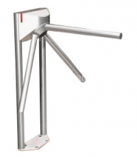 Турникет-трипод электромеханический ОМА-26.566