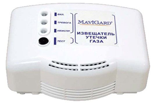 GDR-1224L (GA5117-L)