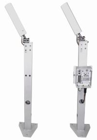 Призма-3/200НР