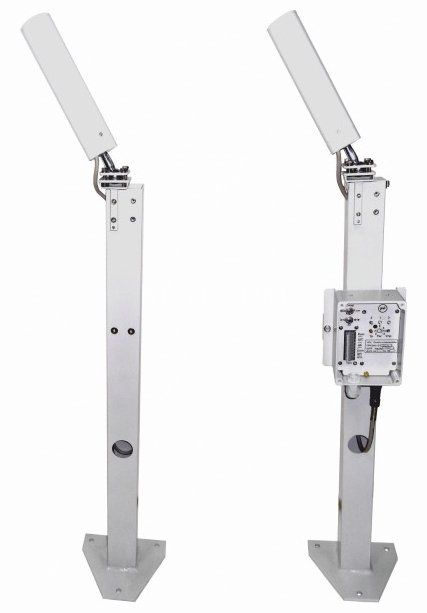 Призма-3/200HP