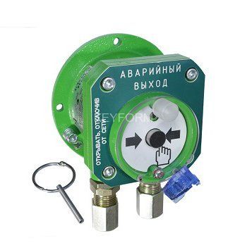 С2000-Спектрон-512-Exd-М-УДП-03