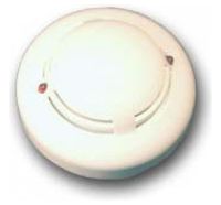 Извещатель пожарный дымовой оптико-электронный точечный MaviGard MG-2100