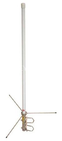 А-300, выносная антенна