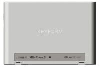 ИБ-Р исп.3 (Стрелец®)