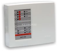 ВЭРС-ПК 4П версия 3.1