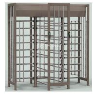 Ростов-Дон ПР2/3М-У