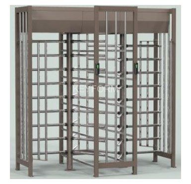 Ростов-Дон ПР2/3М-У