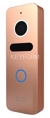 QM-308N (золото)