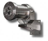 Извещатель пожарный пламени взрывозащищенный Спектрон ТПП Спектрон-401 Ехd Н К7