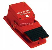 ИО 101-5/2С &quot;Черепаха-2С&quot;