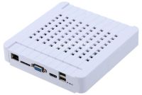 Vstarcam NVR-16 (AF431)