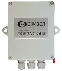 БОС Гюрза-035ПЗ