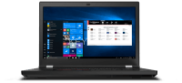 Ноутбук Lenovo ThinkPad P15 Gen 2