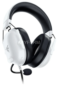 Razer Гарнитура Blackshark V2 X - White Razer RZ04-03240700-R3M1